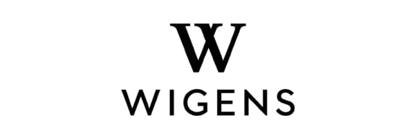 Wigens